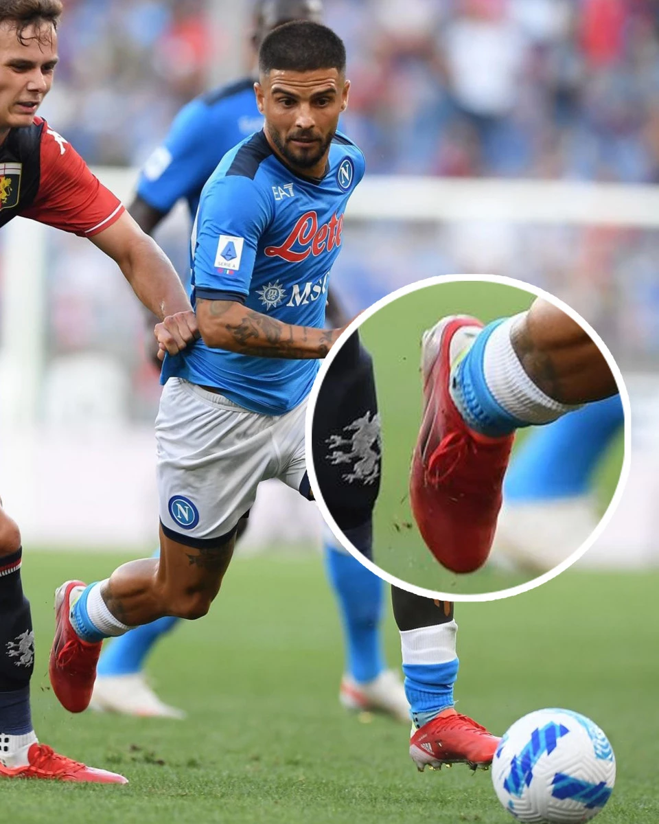 post card BOOT SPOTTING MONDAYZZZ 3.webp